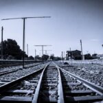 Why railway transport system will boost economic growth in Plateau – Gov. Mutfwang gives reasons