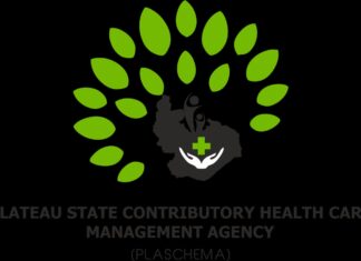 2024: PLASCHEMA focusing of specific and realistic activities to consolidate on the success of 2023