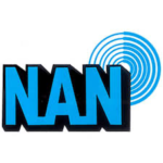 NAN gets new Editor-in-Chief