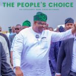 Plateau State Govt Plans Construction Of Smart Housing Units For Workers