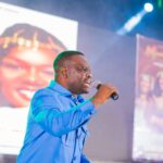 Gov. Mutfwang of Plateau Appoints Barr. Ezra Jinang As Senior Special Assistant on Creativity