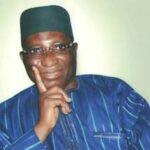 Former Plateau Governor Predicts PDP’s Defeat at Supreme Court