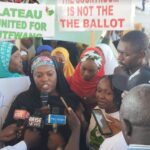 Plateau guber case: ‘Respect people’s mandate’ — Group urges Supreme Court