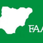 FAAC disburses N1.08trn revenue to federal, state, local govts for November