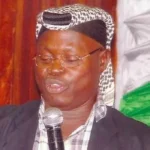 MURIC Condemns Plateau Killings, Urges Peace