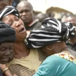 Plateau Killings: FG commences distribution of relief materials to affected communities