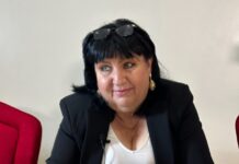 Crispan Remains Most Preferred Hotel On The Plateau Despite Security Doubts