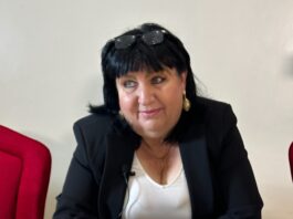 Crispan Remains Most Preferred Hotel On The Plateau Despite Security Doubts