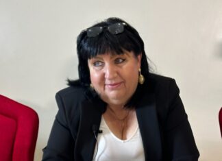 Crispan Remains Most Preferred Hotel On The Plateau Despite Security Doubts