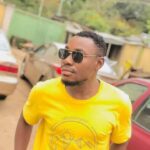 UNIJOS student fighting for life after being stabbed by female neighbour for ‘making noise’