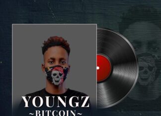 MUSIQ: Youngz – ‘Bitcoin’