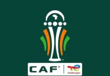 AFCON 2023: Reason Why SuperSport will not televise tournament