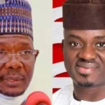 Supreme Court withholds verdict on battle over Nasarawa State gubernatorial election