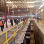 Duncan Fertilzer Company Starts Operation in Jos, Insists on Quality, Farmers Friendly Products