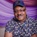 7 Reasons Why Engr. Meshach Congo Maichibi (FSM) AKA General AKA Mesh, Jakadan Matasan Arewa Deserves to be Voted Plateau Man of The Year 2023