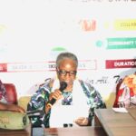WOCCI Call on Plateau Govt, Others For Urgent Action To Bridge Healthcare Gap