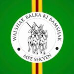 Mwaghavul Youth Movement Challenges Nigeria Army’s Narrative Amid Mangu Genocide Allegations