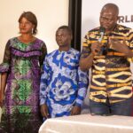 Plateau: Youth Leader Corrects Narratives, Disproves False Claims Made Over Recent Attacks In Mangu