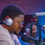 Hon Bagos Calls on Plateau Politicians to Close Ranks and Support Gov. Mutfwang