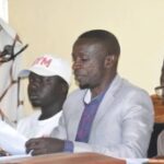 Fulani militias displacing Plateau citizens, have taken over 102 villages — Youth groups
