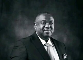 Gov. Mutfwang Appoints Acting Heads For Plateau’s Tertiary Institutions