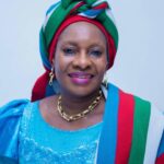 Ex-women affairs minister Tallen appeals judgment barring her from holding public office