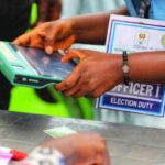 Bye-Election: Plateau REC Visits CP, Seeking Adequate Security