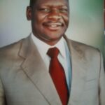 Plateau State University Gets New Librarian