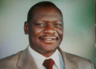 Plateau State University Gets New Librarian