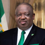 24-hour Curfew Imposed In Mangu LGA by Plateau Governor Mutfwang Until Further Notice