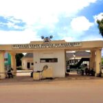 Plateau Assembly Crisis: 7 APC Lawmakers’ Fate Uncertain