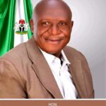 “Gov. Mutfwang’s Victory at the Supreme Court is God’s Will For Plateau State” – Hon. Sati Shuwa