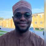 When Would We Get Back to Plateau of the Past? Kefas Lamak Mourns Killing of Plateau citizens