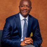 How APC Spokesperson retracts statement on Hon David Kasuwa Barji, recognizes him as House of Reps Aspirant