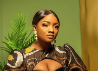 Why Prospective Couples Should Cohabite Before Getting Married – Singer Simi Explains