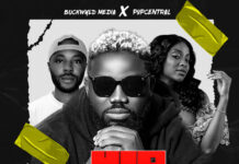 Str8up Hip Hop Presents: The Fatherhood Edition