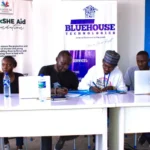 Prince Ponfa Miri Foundation Partners With Infinity Gem To Empower Youths