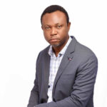 Libel: Efe Omorogbe To Sue Uzor Chikere, Beats-Onit.com For N200 Million