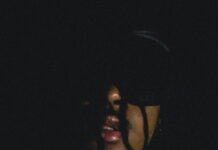 NENPAN “Rising Star Nenpan Drops Debut Single: A Sonic Revolution From Jos To Abuja”