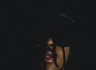 NENPAN “Rising Star Nenpan Drops Debut Single: A Sonic Revolution From Jos To Abuja”