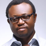 COSON Chairman, Efe Omorogbe Calls For Proactive Engagement In COSON by Stakeholders