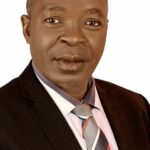 ADP’s Pam Mwadkon Floors 9 Other Candidates To Emerge As Senator-Elect Plateau North