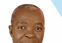 ADP’s Pam Mwadkon Floors 9 Other Candidates To Emerge As Senator-Elect Plateau North