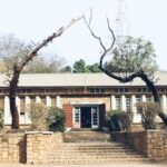 Tourism in Pictures: Enjoy Magnificent Beauty Of Jos Museum