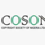 COSON December 18Th Emergency General Meeting Illegal