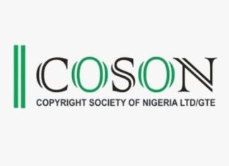 COSON December 18Th Emergency General Meeting Illegal