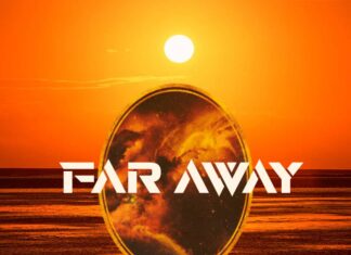 MUSIQ: ZED1ST – “Far Away”
