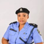 Plateau Catholic Priest Kidnapper Apprehended By Ogun Police