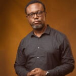 Statement Of Court Ruling Affirming Expiration Of COSON’s e Operating License