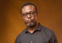 Statement Of Court Ruling Affirming Expiration Of COSON’s e Operating License